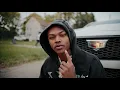 Download Lagu Babyfxce E - What Bag I'm In [Official Music Video]