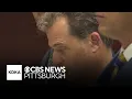 Housekeeper of former UPMC doctor accused of trying to kill his wife in Hawaii speaks out
