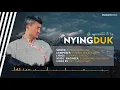 Lagu Ladakhi new song.....  Syingduk