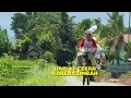 Download Lagu Putu Mayang Kulit Pisang Bikin Lidah Bergoyang | JEJAK SI GUNDUL (28/08/25)