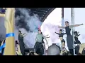 Edis - Banane - dance break @istfestivali
