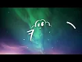 Sophie Ellis Bextor, David Guetta - Murder On The Dancefloor (Lyrics)