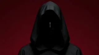 Ziggan - Für immer (LONG VERCION) 2026