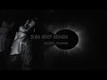 Edgars Bukovskis - Alone