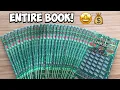 Download Lagu Entire book of the $30 Fastest Road to $1,000,000!