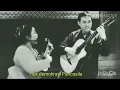 Download Lagu Lagu pemilihan umum ala keroncong yang keren