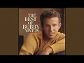 Download Lagu I Love How You Love Me