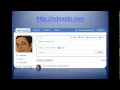 Using Edmodo with students 20 Ideas