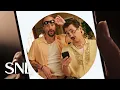 Download Lagu ChatGPTío - SNL