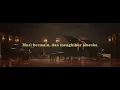 For Revenge Feat. Faizal Permana - Jentaka (Official Lyric Video)