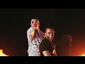 Bad Bunny X El Alfa El Jefe - Dema Ga Ge Gi Go Gu (shai flores Latin House Remix)