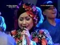 Lagu Dudu Mabok Oplosan Hj   Aas Rolani