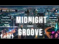 Download Lagu Old School RnB Mix Tape Jams! S.O.S Band, Loose Ends, The GAP Band, Rick James
