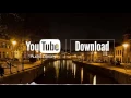 Download Lagu Night Music   Kevin MacLeod  YouTube Audio Library