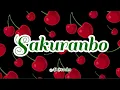 Download Lagu Ai Otsuka - Sakuranbo (Romaji/English)