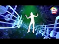 Download Lagu Ekli Ekli Nache Chori Full Song Dj | (MR RK GS)