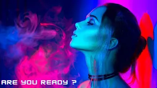 Download Dj Barış Demir - ARE YOU READY  (ClubRemix) #WorldClubMix 2023 MP3