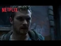 Video di Marvel’s Iron Fist - Stagione 2 | Annuncio dell’esordio [HD] | Netflix