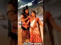 Download Lagu Jai shiv shankar Jai gangadhar  karuna kar kartar hare Jai kailashi #mahadev #bholenath #shiv #god