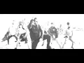 Swag Se Swagat Song | Official Teaser | Tiger Zinda Hai | Salman Khan | Katrina Kaif