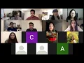 How to Succeed in the Quarter System - TiS UCSD