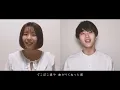 【Acapplla Cover】Kawa No Nagare No Yoni / Hibari Misora【Japanese Masterpiece】