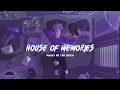 Vietsub | House of Memories - Panic! At The Disco | Nhạc Hot TikTok | Lyrics Video