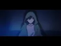 Download Lagu Overwhelmed - Anime Mix  [AMV]