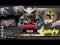 ComfyUI to Nuke Compositing The Ultimate All-in-One AI Gizmo
