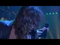 Download Lagu Stand Up (Steel Dragon) from Rockstar movie ( Mark Wahlberg -  Myles Kennedy)