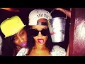 Download Lagu Rihanna - Work (Outtanked Version)