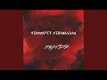 Download Lagu Terompet Kebangsaan