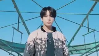 behind the scene bts yet to come