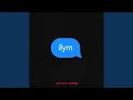 Download Lagu ilym