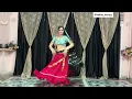 Deta Jai Jo Re Dilda Deta Jai Jo Re : Dance video ! Bade miyan chhote miyan #dance #viralvideo