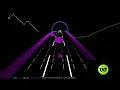 Diplo x TSHA ft. Kareen Lomax - Let You Go (Vibe Chemistry Remix) AUDIOSURF 2