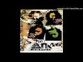 Download Lagu Anang - Takkan