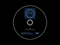 Modeselektor - German clap (original mix)
