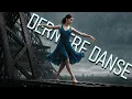 Download Lagu Indila - Derniere danse (AI Phonk Version)