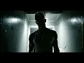 Vidal Lara - Maldita Ansiedad ( Video Oficial )