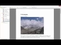 Gnostice - CodeRage 9