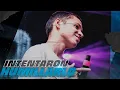 Download Lagu INTENTARON HUMILLAR a REPLIK, PERO ... 🤯👀 | *MUY ÉPICO*