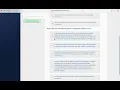 Data Confirmation - Parents