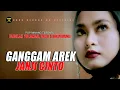 Download Lagu Lagu Minang - GANGGAM AREK JANJI CINTO - Fadilah Yolanda/Aidil Sikumbang (Official Music Video)