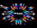 Download Lagu Pollachi Santhayile Dj Thiru Brc Ent Avee Mix Vdj Praveen