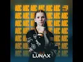 ABC - LUNAX