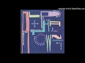 Download Lagu Alphatown - Power Of Magic (DJ Cliff's Extended Remix) Download Lagu Alphatown - Power Of Magic (DJ Cliff's Extended Remix)