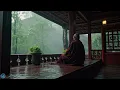 Increase Mental Strength | Reduce Stress, Anxiety and Calm the Mind | Zen, Yoga & Stress Relief