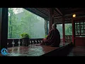 Download Lagu Increase Mental Strength | Reduce Stress, Anxiety and Calm the Mind | Zen, Yoga \u0026 Stress Relief