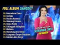 Download Lagu Ria Amelia - SUTRADARA CINTA - GERIGIS - RACUN ASMARA | SIMPATIK MUSIC || LAGU DANGDUT KOPLO